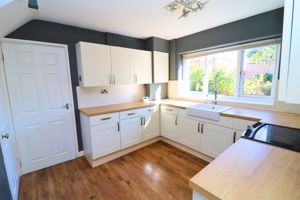 Photo 11- click for photo gallery